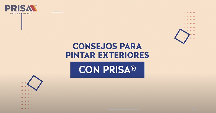 buen-fin-prisa-2021-thumbnail