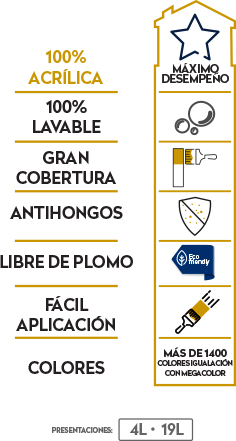 Buen fin - Poliprisa PRISA®
